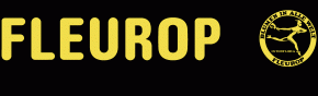 Fleurop Fleurop