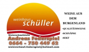 Weinhaus-Schueller Weinhaus-Schueller
